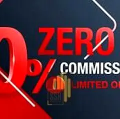 No Commission 3 BR/Hall For Kabayan Families 61k/4 Cheqs