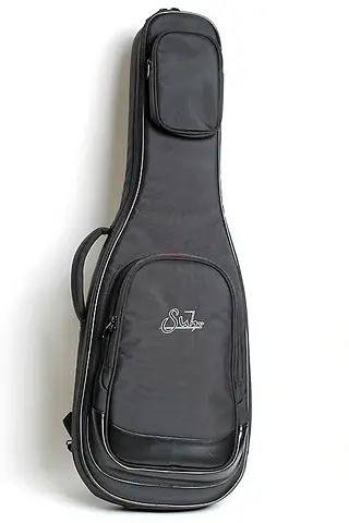 Suhr Deluxe Padded Gig Bag