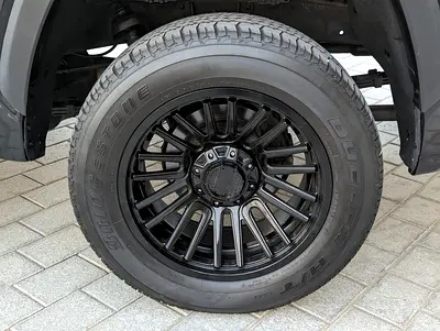 2014 Toyota TUNDRA — фото 14