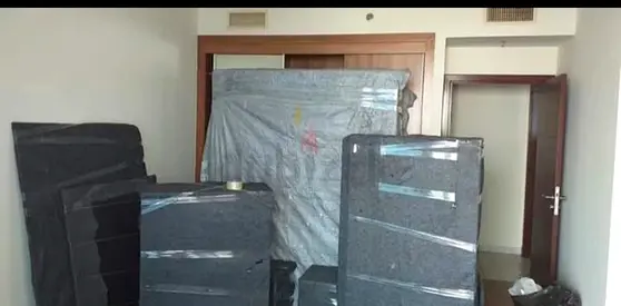 Low Rate 72% OFF Professional House Movers And Packers Villa flat studio shafting service