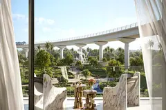 Mid Floor - Branded Residence - Investor Deal