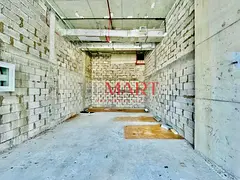 Prime Area | Smart Invest | Amazing Layout