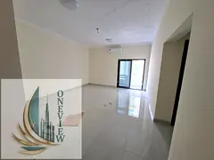 🔥 HOT OFFER 🔥//// 2BHK APARTMENT JUST IN 37999