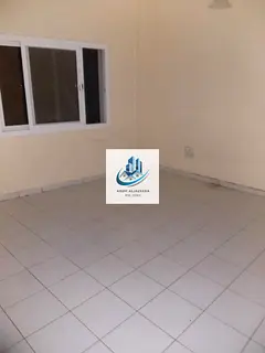 2bhk with balcony just in 39k only for family near baqer mohabi in al nahda sharjah