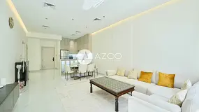 Fully Upgraded | Prime Location | Buy Now