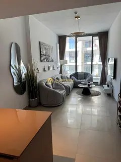 Pay in Multiple Cheques | Furnished | Call Now