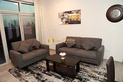 With Bills | Prime Location | Fully Furnished