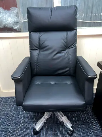 Manager chair for sale Brand new