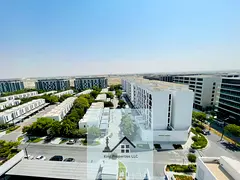 Beautiful 2 BHK Available for rent