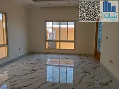 Villa for sale