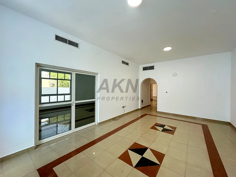 Villas Houses for rent in Al Barsha dubizzle
