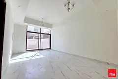 Upgraded | Ready To Move In | Modern | Luxurious