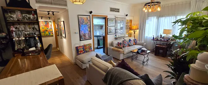 Gorgeous Master Bedroom in a Beautiful Home (Not Just a House!) | All-Inclusive