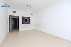 2BR+MAID | VOT | BRIGHT LAYOUT | COMMUNITY FACING