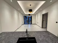 1BR + Maid | High ROI | Vacant | Bright &amp; Spacious