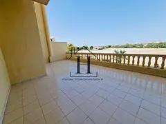 Expansive Lake View Terrace | Pool &amp; Play Area | Pet Friendly | Peaceful Living