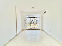 SPECIOUS/1BHK LIKE A NEW/FAMILY BUILDING/IN JUST 37K