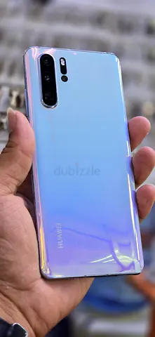 HUAWEI P30 PRO