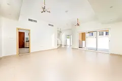 Large Plot | Spacious | Ready To Move | Landscaped
