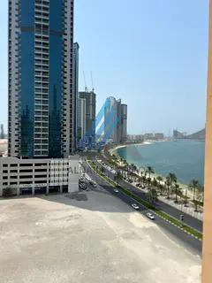 Al mamzer