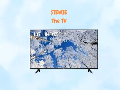 LG 86 Inch LED UHD 4K HDR Smart TV 86UQ7590 - Brand New - Free Delivery with 1 Year warranty