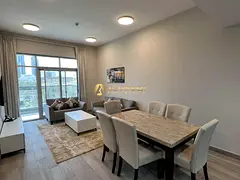 Including Bills | Fully Furnished | Prime Location