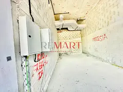 Prime Area | Smart Invest | Amazing Layout