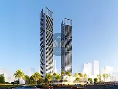 Premium Apartments | Attractive &amp; Flexible Payment Plans with Post-Handover Payment Options