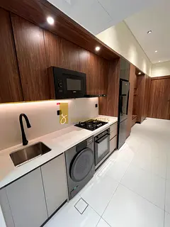 BRAND NEW | POOL &amp; AMENITIES VIEW | BOOKK NOW