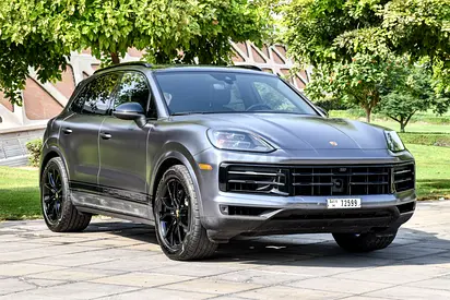 No Deposit - Free Delivery - Crypto payment -24/7  available