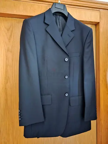 Stylish suits for Formal Occasions