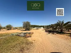 PLOT FOR SALE IN AL ZAHYA HEIGHTS AJMAN!