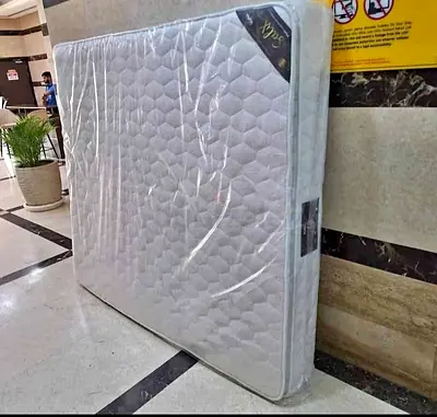 Queen size memory foam mattress for sale. Same day delivery