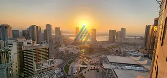 El tawoon Sharjah