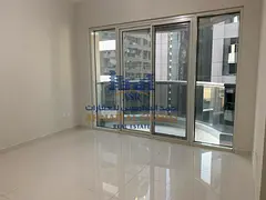 Bright &amp; Spacious 2BHK with Maid’s Room and Balcony