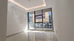 Premium 1BHK | Community View | Next to Mall