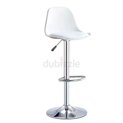 Bar Stool Chairs High Stool Chair Adjustable Stool For Counter Home Coffee