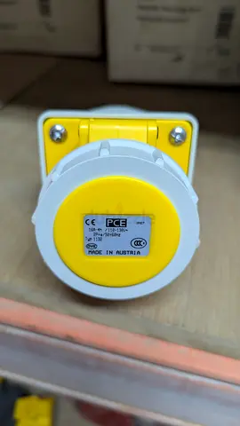 High-Quality PCE Electrical Equipment for Sale