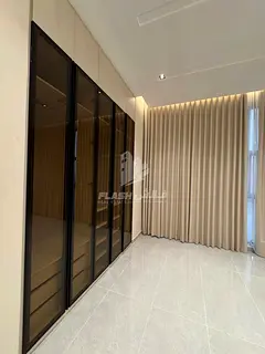Luxury villa for sale in the Seih Al Ghubb