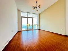 2 Car Parkings | Higher Floor | With Balcony