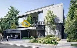 5 BEDROOMS FOREST I MAID+DRIVER ROOMS I