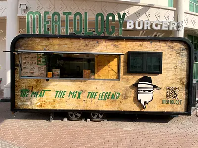 Food truck food truck for sale fully fitted