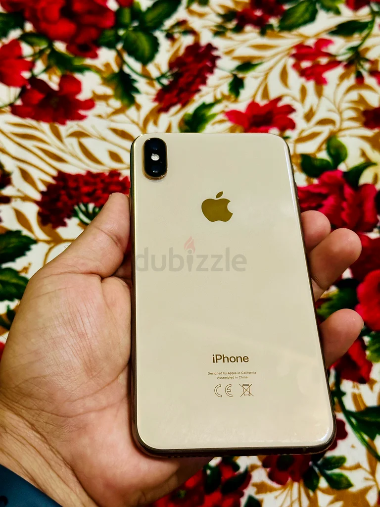 e17b952695d448abaea107726240c9