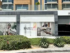 INVESTOR DEAL l 6% ROI l GREAT LOCATION