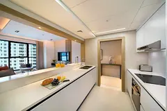 All bills included | Furnished | Prime Location