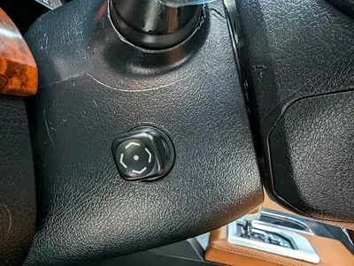 2014 Toyota TUNDRA — фото 13