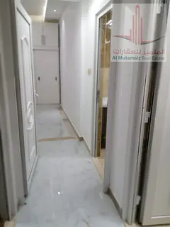 For sale: Residential building in the Emirate of Ajman in a great location, Al Nakheel