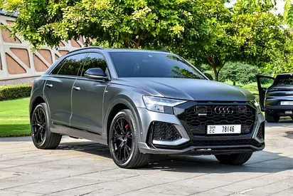 No Deposit - Free Delivery - Crypto payment -24/7  available