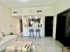 Fully Furnished 1 bedroom for Monthly and weekly Rent with great view