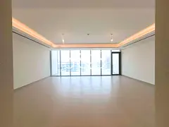 4 BR Exclusive Unit | High Floor | Full Lagoon View